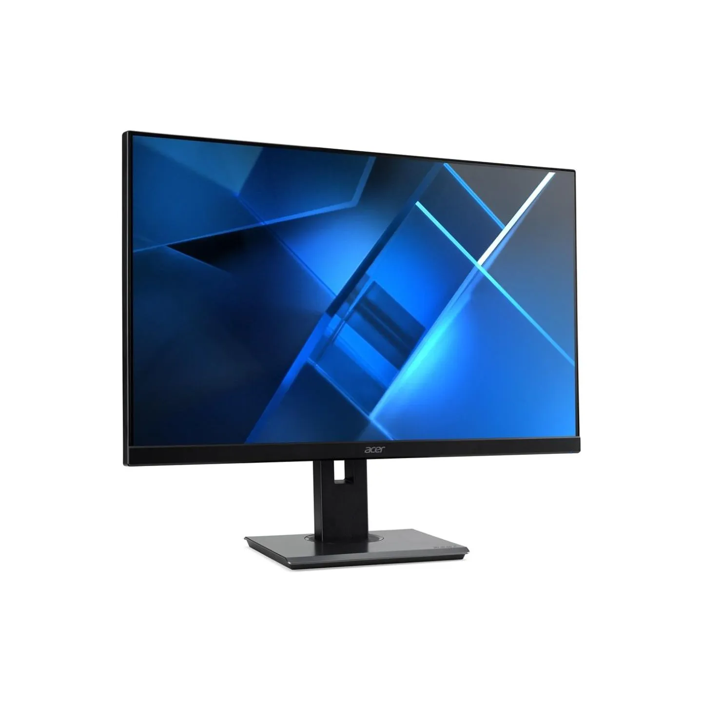Acer LCD Monitor|ACER|UM.WV7EE.H02|22"|Tilt|Matte|Panel VA|1920x1080|16:9|75 Hz|4 ms|Speakers|UM.WV7EE.H02