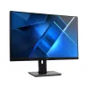 Acer LCD Monitor|ACER|UM.WV7EE.H02|22"|Tilt|Matte|Panel VA|1920x1080|16:9|75 Hz|4 ms|Speakers|UM.WV7EE.H02