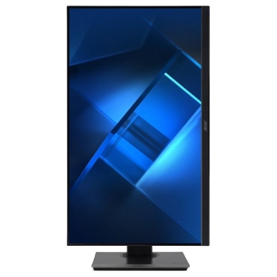 Acer LCD Monitor|ACER|UM.WV7EE.H02|22"|Tilt|Matte|Panel VA|1920x1080|16:9|75 Hz|4 ms|Speakers|UM.WV7EE.H02