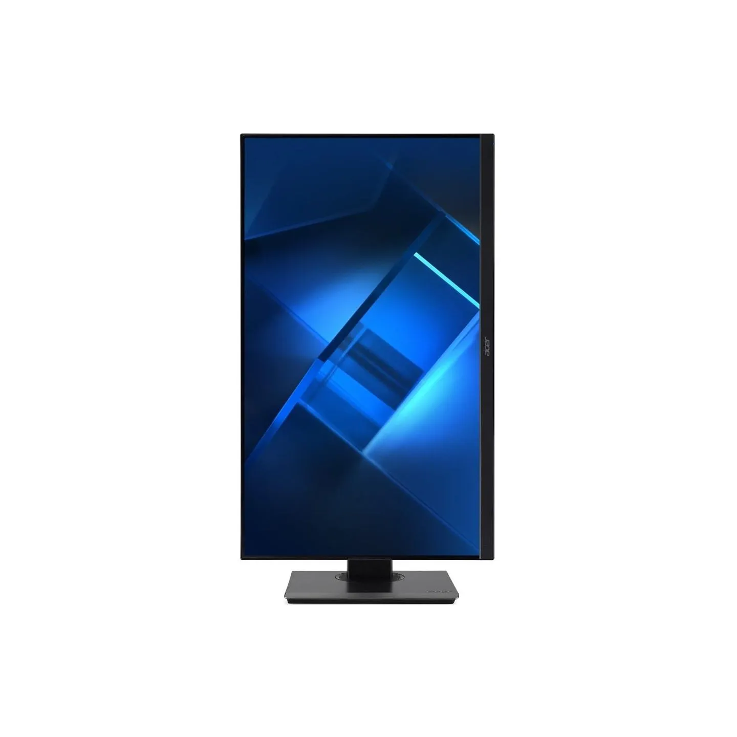 Acer LCD Monitor|ACER|UM.WV7EE.H02|22"|Tilt|Matte|Panel VA|1920x1080|16:9|75 Hz|4 ms|Speakers|UM.WV7EE.H02