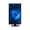Acer LCD Monitor|ACER|UM.WV7EE.H02|22"|Tilt|Matte|Panel VA|1920x1080|16:9|75 Hz|4 ms|Speakers|UM.WV7EE.H02