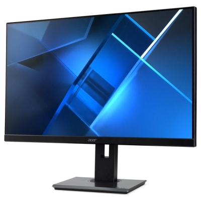 Acer LCD Monitor|ACER|UM.WV7EE.H02|22"|Tilt|Matte|Panel VA|1920x1080|16:9|75 Hz|4 ms|Speakers|UM.WV7EE.H02