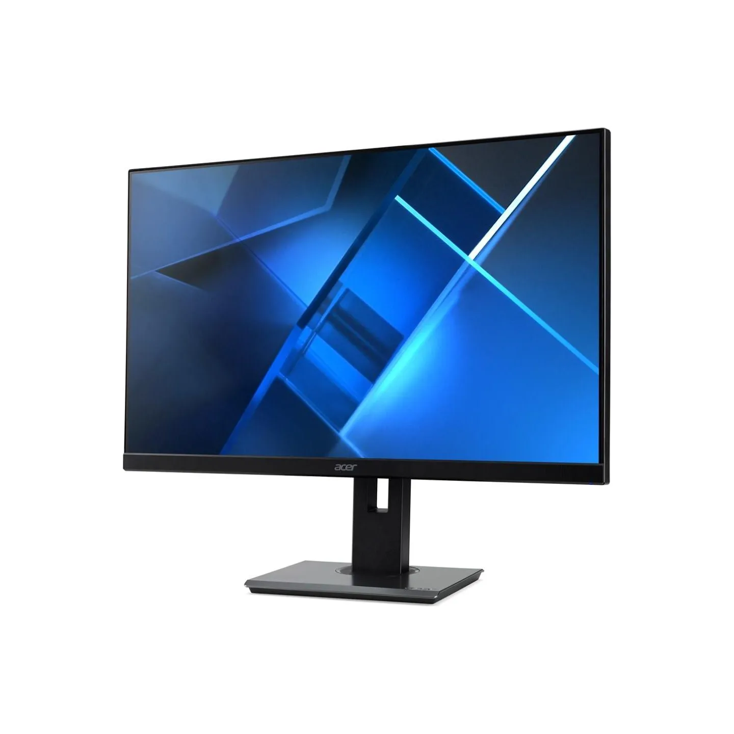 Acer LCD Monitor|ACER|UM.WV7EE.H02|22"|Tilt|Matte|Panel VA|1920x1080|16:9|75 Hz|4 ms|Speakers|UM.WV7EE.H02