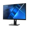 Acer LCD Monitor|ACER|UM.WV7EE.H02|22"|Tilt|Matte|Panel VA|1920x1080|16:9|75 Hz|4 ms|Speakers|UM.WV7EE.H02
