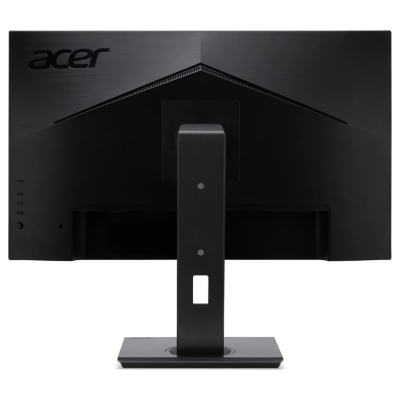 Acer LCD Monitor|ACER|UM.WV7EE.H02|22"|Tilt|Matte|Panel VA|1920x1080|16:9|75 Hz|4 ms|Speakers|UM.WV7EE.H02
