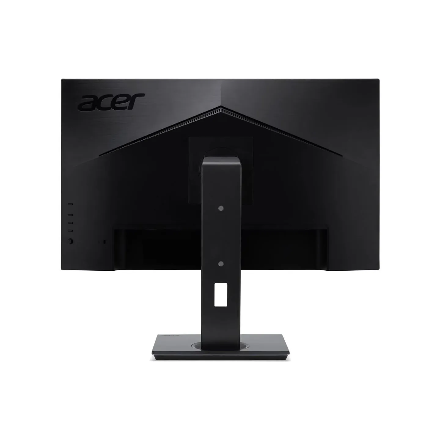 Acer LCD Monitor|ACER|UM.WV7EE.H02|22"|Tilt|Matte|Panel VA|1920x1080|16:9|75 Hz|4 ms|Speakers|UM.WV7EE.H02