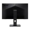 Acer LCD Monitor|ACER|UM.WV7EE.H02|22"|Tilt|Matte|Panel VA|1920x1080|16:9|75 Hz|4 ms|Speakers|UM.WV7EE.H02