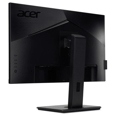 Acer LCD Monitor|ACER|UM.WV7EE.H02|22"|Tilt|Matte|Panel VA|1920x1080|16:9|75 Hz|4 ms|Speakers|UM.WV7EE.H02
