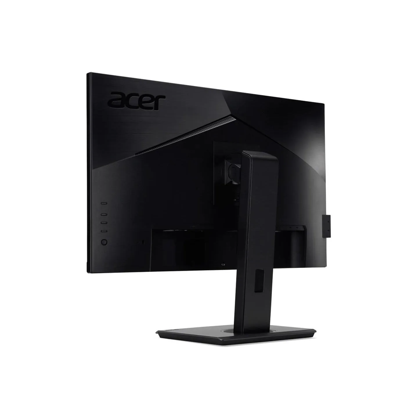 Acer LCD Monitor|ACER|UM.WV7EE.H02|22"|Tilt|Matte|Panel VA|1920x1080|16:9|75 Hz|4 ms|Speakers|UM.WV7EE.H02