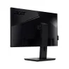 Acer LCD Monitor|ACER|UM.WV7EE.H02|22"|Tilt|Matte|Panel VA|1920x1080|16:9|75 Hz|4 ms|Speakers|UM.WV7EE.H02