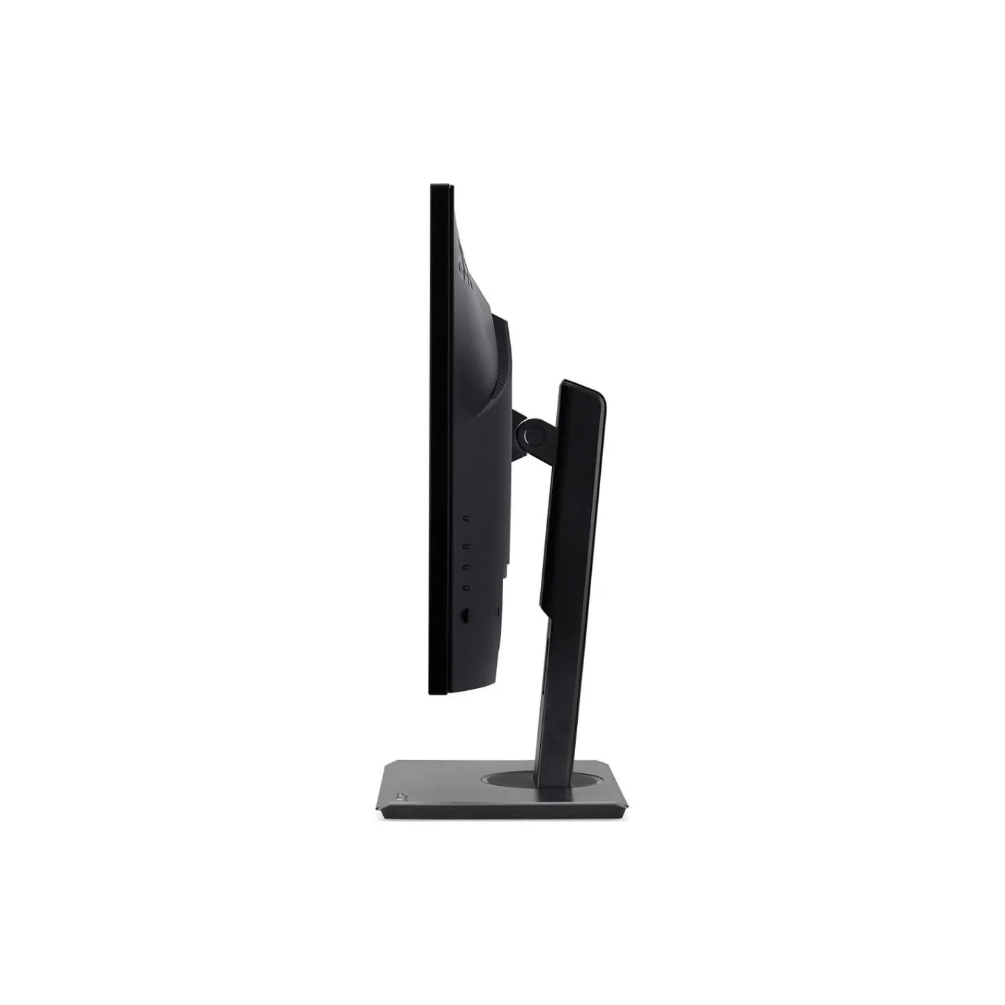 Acer LCD Monitor|ACER|UM.WV7EE.H02|22"|Tilt|Matte|Panel VA|1920x1080|16:9|75 Hz|4 ms|Speakers|UM.WV7EE.H02