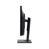 Acer LCD Monitor|ACER|UM.WV7EE.H02|22"|Tilt|Matte|Panel VA|1920x1080|16:9|75 Hz|4 ms|Speakers|UM.WV7EE.H02