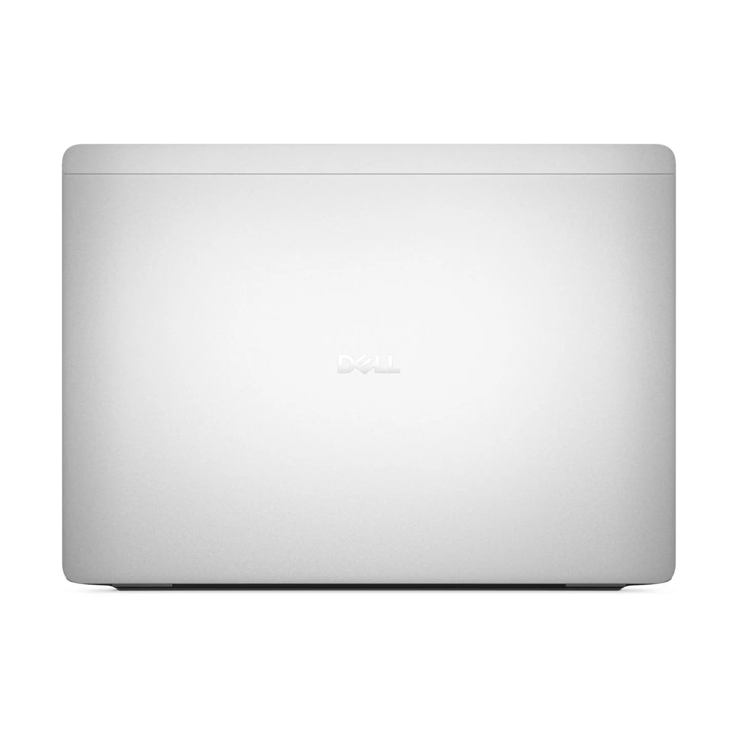 Dell Pro 13 Plus PB13250/U5 235U/16GB/512GB SSD/13.3" FHD+ Touch/Integrated/FgrPr&SmtCd/FHD/IR Cam/Mic/WLAN + BT/EST Backlit Kb/