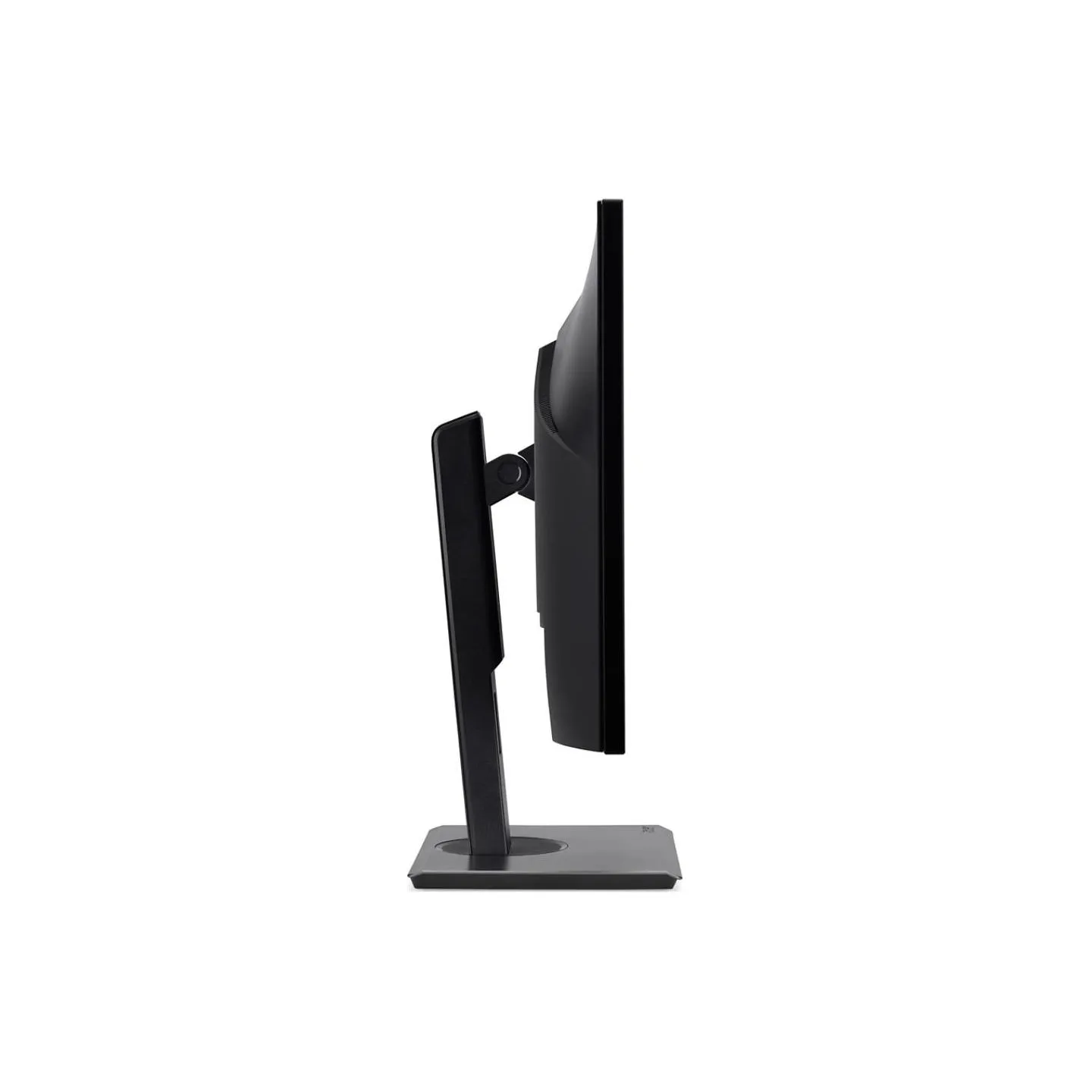 Acer LCD Monitor|ACER|UM.WV7EE.H02|22"|Tilt|Matte|Panel VA|1920x1080|16:9|75 Hz|4 ms|Speakers|UM.WV7EE.H02