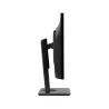 Acer LCD Monitor|ACER|UM.WV7EE.H02|22"|Tilt|Matte|Panel VA|1920x1080|16:9|75 Hz|4 ms|Speakers|UM.WV7EE.H02