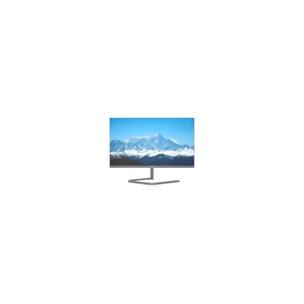 Dahua LCD Monitor|DAHUA|23.8 "|1920 x 1080 pixels|Full HD|Native aspect ratio 16:9|LED|Flat|DHI-LM24-C201P