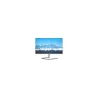 Dahua LCD Monitor|DAHUA|23.8 "|1920 x 1080 pixels|Full HD|Native aspect ratio 16:9|LED|Flat|DHI-LM24-C201P