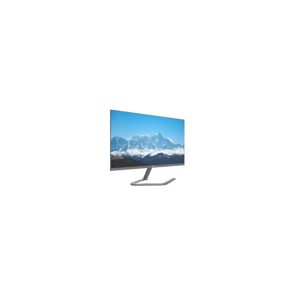 Dahua LCD Monitor|DAHUA|23.8 "|1920 x 1080 pixels|Full HD|Native aspect ratio 16:9|LED|Flat|DHI-LM24-C201P