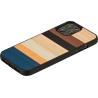 Man&Wood case for iPhone 12 Pro Max province black