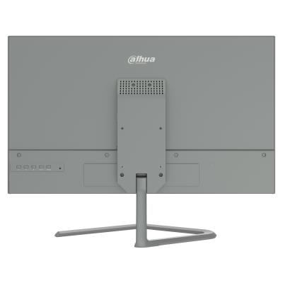 Dahua LCD Monitor|DAHUA|23.8 "|1920 x 1080 pixels|Full HD|Native aspect ratio 16:9|LED|Flat|DHI-LM24-C201P