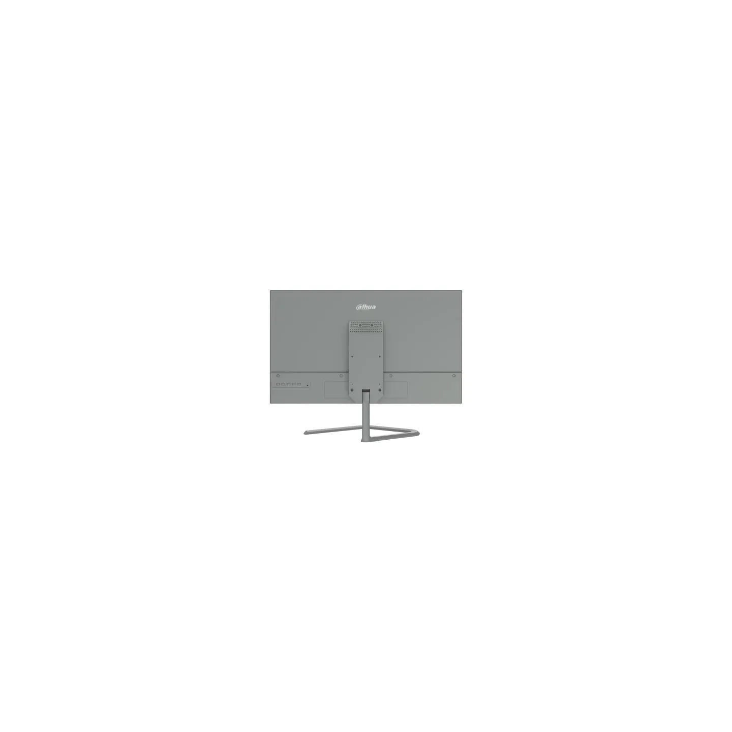 Dahua LCD Monitor|DAHUA|23.8 "|1920 x 1080 pixels|Full HD|Native aspect ratio 16:9|LED|Flat|DHI-LM24-C201P