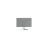 Dahua LCD Monitor|DAHUA|23.8 "|1920 x 1080 pixels|Full HD|Native aspect ratio 16:9|LED|Flat|DHI-LM24-C201P