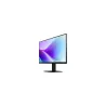 Samsung | LS24F320GAUXEN | 24 " | IPS | FHD | 16:9 | 120 Hz | 5 ms | 1920 x 1080 pixels | 250 cd/m² | HDMI ports quantity 2 | Bl