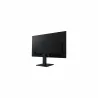 Samsung | LS24F320GAUXEN | 24 " | IPS | FHD | 16:9 | 120 Hz | 5 ms | 1920 x 1080 pixels | 250 cd/m² | HDMI ports quantity 2 | Bl