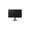 Samsung | LS24F320GAUXEN | 24 " | IPS | FHD | 16:9 | 120 Hz | 5 ms | 1920 x 1080 pixels | 250 cd/m² | HDMI ports quantity 2 | Bl