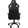 White Shark PHOENIX Gaming Chair Black