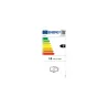 Samsung | LS24F320GAUXEN | 24 " | IPS | FHD | 16:9 | 120 Hz | 5 ms | 1920 x 1080 pixels | 250 cd/m² | HDMI ports quantity 2 | Bl