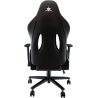 White Shark TALISMAN-R  Gaming Chair, Red
