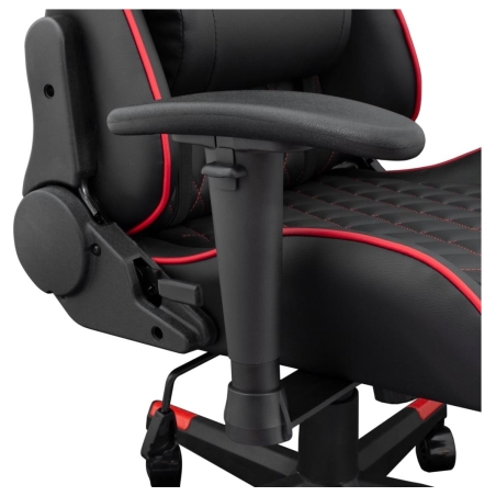 White Shark Gaming Chair Racer-Two