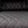 White Shark Gaming Chair Racer-Two