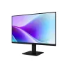Samsung | LS24F320GAUXEN | 24 " | IPS | FHD | 16:9 | 120 Hz | 5 ms | 1920 x 1080 pixels | 250 cd/m² | HDMI ports quantity 2 | Bl