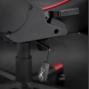 White Shark Gaming Chair Racer-Two