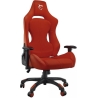 White Shark MONZA-R Gaming Chair Monza red