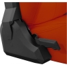 White Shark MONZA-R Gaming Chair Monza red
