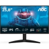 AOC 24B36X 23.8inch FHD 16:9 IPS 144Hz
