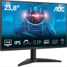 AOC 24B36X 23.8inch FHD 16:9 IPS 144Hz