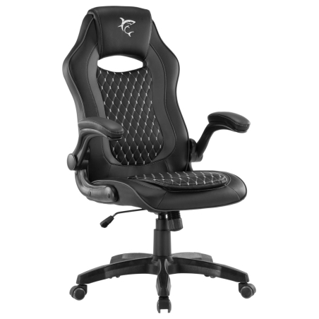 White Shark NYX Gaming Chair