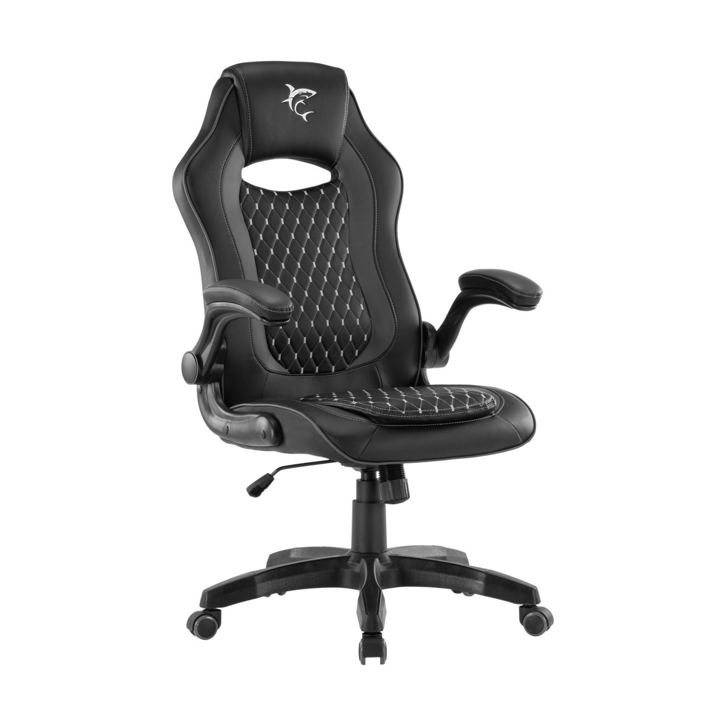 White Shark NYX Gaming Chair