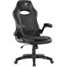 White Shark NYX Gaming Chair