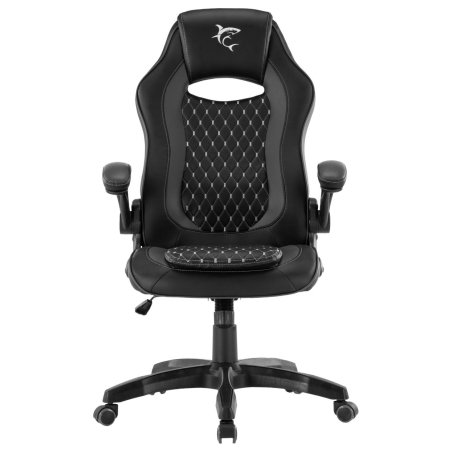 White Shark NYX Gaming Chair