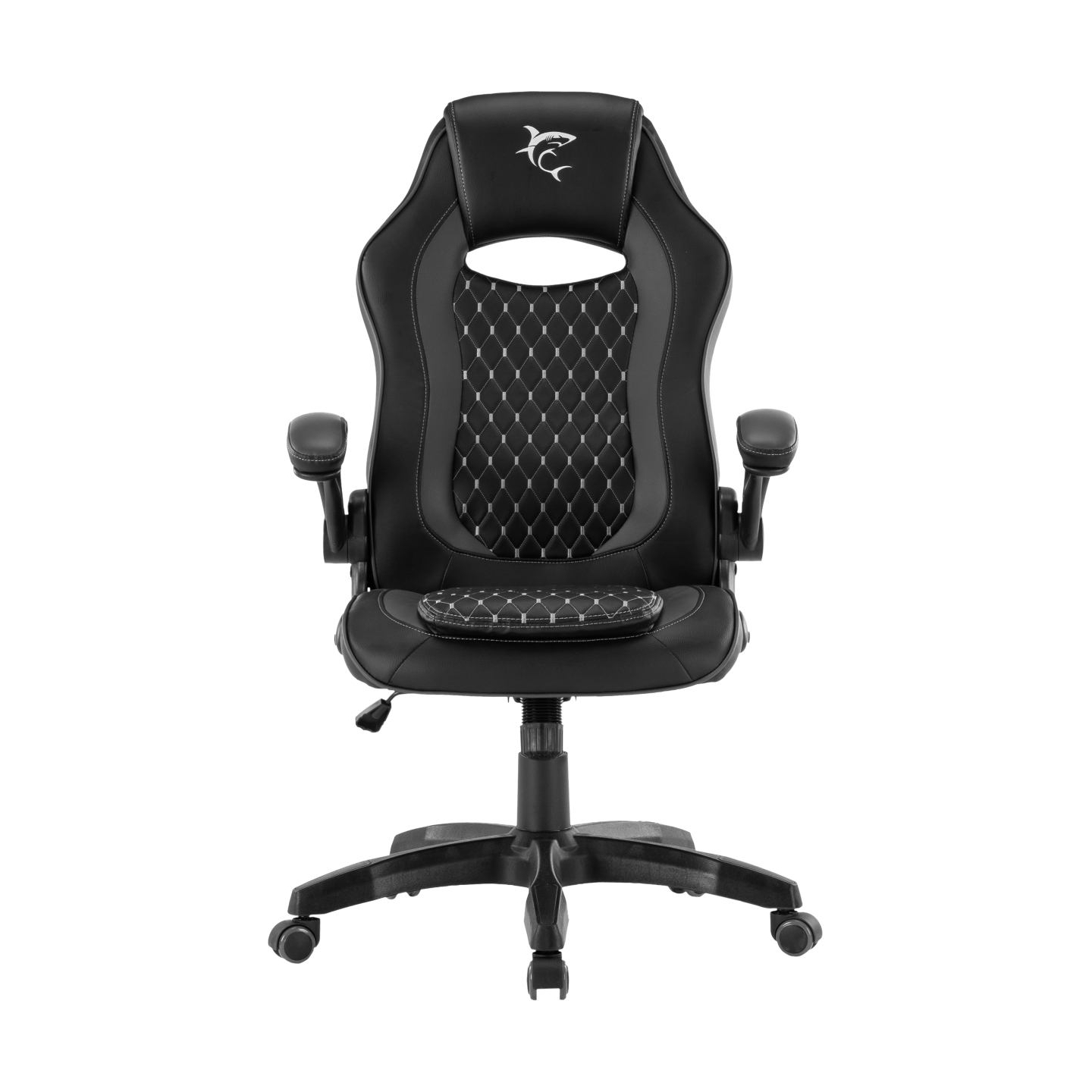 White Shark NYX Gaming Chair