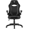 White Shark NYX Gaming Chair