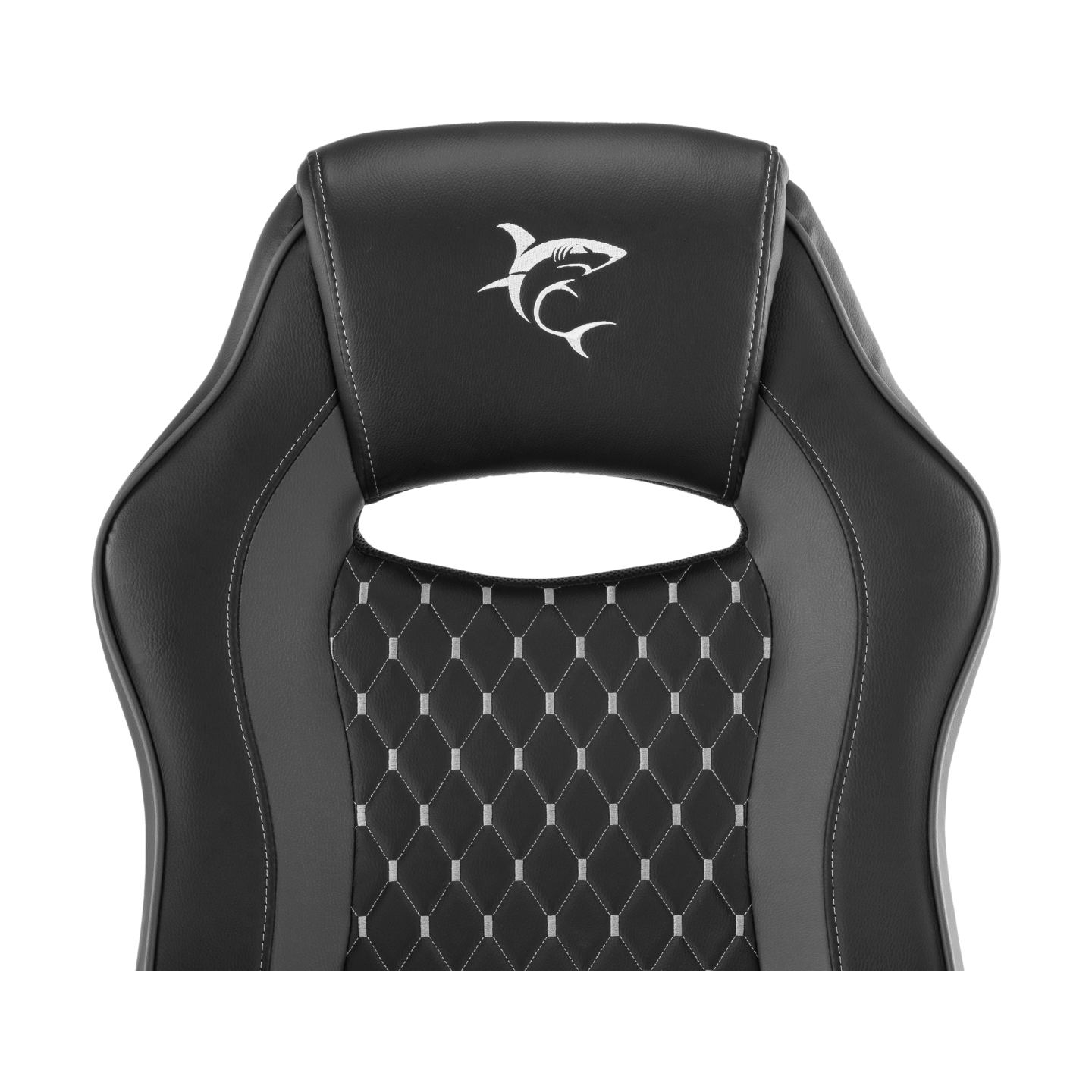 White Shark NYX Gaming Chair