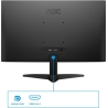 AOC 24B36X 23.8inch FHD 16:9 IPS 144Hz