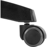 White Shark NYX Gaming Chair