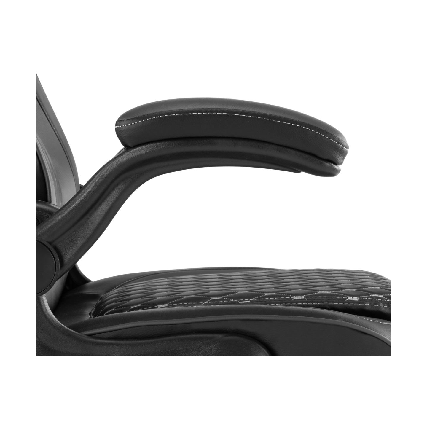 White Shark NYX Gaming Chair